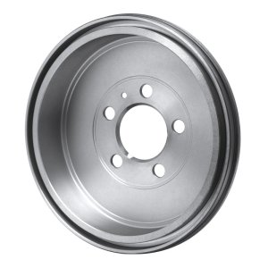 Volkswagen VENTO Brake Drum - Rear - R1 Concepts - `14-`18